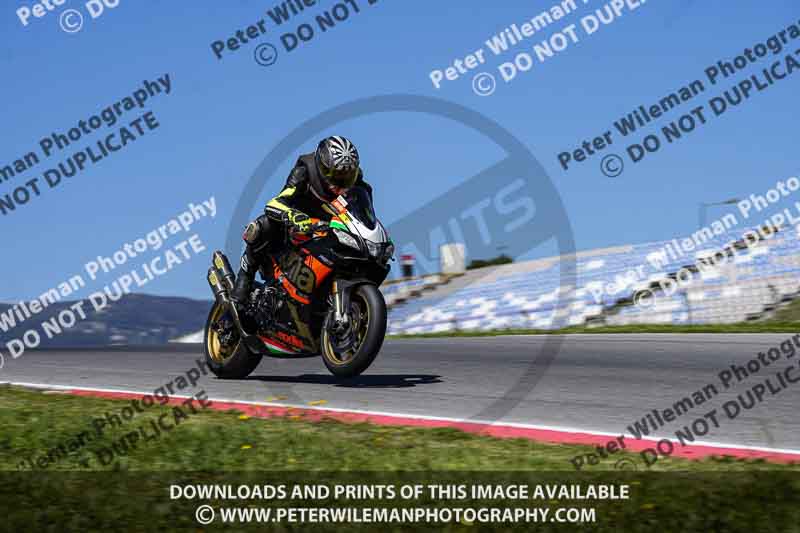 motorbikes;no limits;peter wileman photography;portimao;portugal;trackday digital images